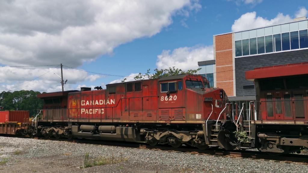 CP 8620